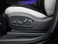 Kia EV9 Launch Edition GT-Line AWD 100 kWh - Direct leverb Zwart - thumbnail 20