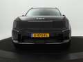 Kia EV9 Launch Edition GT-Line AWD 100 kWh - Direct leverb Zwart - thumbnail 13
