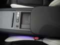 Kia EV9 Launch Edition GT-Line AWD 100 kWh - Direct leverb Zwart - thumbnail 35