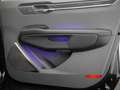 Kia EV9 Launch Edition GT-Line AWD 100 kWh - Direct leverb Zwart - thumbnail 47