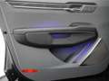 Kia EV9 Launch Edition GT-Line AWD 100 kWh - Direct leverb Zwart - thumbnail 22