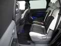 Kia EV9 Launch Edition GT-Line AWD 100 kWh - Direct leverb Zwart - thumbnail 36