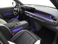 Kia EV9 Launch Edition GT-Line AWD 100 kWh - Direct leverb Zwart - thumbnail 43