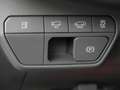 Kia EV9 Launch Edition GT-Line AWD 100 kWh - Direct leverb Zwart - thumbnail 23