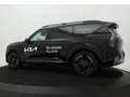 Kia EV9 Launch Edition GT-Line AWD 100 kWh - Direct leverb Zwart - thumbnail 5