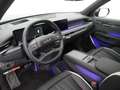 Kia EV9 Launch Edition GT-Line AWD 100 kWh - Direct leverb Zwart - thumbnail 18
