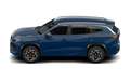 Volkswagen Tayron R-Line Edition | 'App-Connect' draadloze smartphon Blauw - thumbnail 5