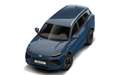 Volkswagen Tayron R-Line Edition | 'App-Connect' draadloze smartphon Blauw - thumbnail 10