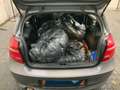 BMW 116 d*SHZ*PDC*Tüv Neu*Insp.Neu*4-Türig*EU 5 Grau - thumbnail 9