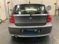 BMW 116 d*SHZ*PDC*Tüv Neu*Insp.Neu*4-Türig*EU 5 Grau - thumbnail 8