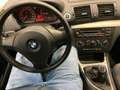 BMW 116 d*SHZ*PDC*Tüv Neu*Insp.Neu*4-Türig*EU 5 Grau - thumbnail 6