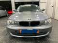 BMW 116 d*SHZ*PDC*Tüv Neu*Insp.Neu*4-Türig*EU 5 Grau - thumbnail 2