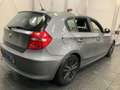 BMW 116 d*SHZ*PDC*Tüv Neu*Insp.Neu*4-Türig*EU 5 Grau - thumbnail 4