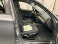 BMW 116 d*SHZ*PDC*Tüv Neu*Insp.Neu*4-Türig*EU 5 Grau - thumbnail 7
