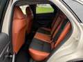 Mazda CX-30 2026 e-Skyactive G140 Nagisa Aut. Grau - thumbnail 6