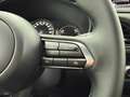 Mazda CX-30 2026 e-Skyactive G140 Nagisa Aut. Grau - thumbnail 14