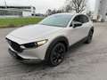 Mazda CX-30 2026 e-Skyactive G140 Nagisa Aut. Grau - thumbnail 1