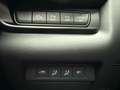 Mazda CX-30 2026 e-Skyactive G140 Nagisa Aut. Grau - thumbnail 18