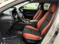 Mazda CX-30 2026 e-Skyactive G140 Nagisa Aut. Grau - thumbnail 5