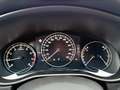 Mazda CX-30 2026 e-Skyactive G140 Nagisa Aut. Grau - thumbnail 9