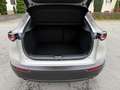 Mazda CX-30 2026 e-Skyactive G140 Nagisa Aut. Grau - thumbnail 7