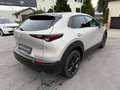 Mazda CX-30 2026 e-Skyactive G140 Nagisa Aut. Grau - thumbnail 3