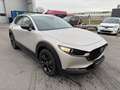 Mazda CX-30 2026 e-Skyactive G140 Nagisa Aut. Grau - thumbnail 4