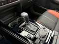 Mazda CX-30 2026 e-Skyactive G140 Nagisa Aut. Grau - thumbnail 13