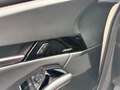 Mazda CX-30 2026 e-Skyactive G140 Nagisa Aut. Grau - thumbnail 19