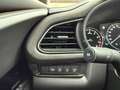 Mazda CX-30 2026 e-Skyactive G140 Nagisa Aut. Grau - thumbnail 17