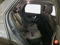 Land Rover 2.0D I4-L.Flw 150 PS AWD MHEV Auto SE Gris - thumbnail 29