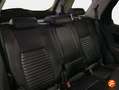 Land Rover 2.0D I4-L.Flw 150 PS AWD MHEV Auto SE Gris - thumbnail 27