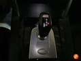 Land Rover 2.0D I4-L.Flw 150 PS AWD MHEV Auto SE Gris - thumbnail 26