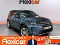 Land Rover 2.0D I4-L.Flw 150 PS AWD MHEV Auto SE Gris - thumbnail 1