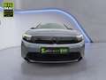 Opel Corsa F 1.2 Turbo # YES Automatik !! Jahreswagen! Gris - thumbnail 10
