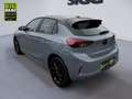 Opel Corsa F 1.2 Turbo # YES Automatik !! Jahreswagen! Grau - thumbnail 5