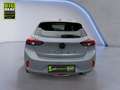 Opel Corsa F 1.2 Turbo # YES Automatik !! Jahreswagen! Gris - thumbnail 6