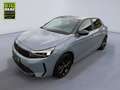 Opel Corsa F 1.2 Turbo # YES Automatik !! Jahreswagen! Gris - thumbnail 2