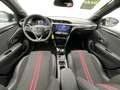 Opel Corsa F 1.2 Turbo # YES Automatik !! Jahreswagen! Gris - thumbnail 12
