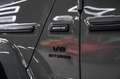 Mercedes-Benz G 63 AMG 4x4 ² Gris - thumbnail 12