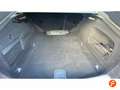 Audi A5 Sportback 40 TDI S tronic Blanco - thumbnail 22