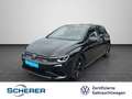 Volkswagen Golf R 2.0 TSI DSG 4Motion BLACK STYLE R-PERFORM Noir - thumbnail 1