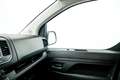 Opel Vivaro Furgón 1.5 BlueHDi S&S Carga Standard M 10 Blanco - thumbnail 30