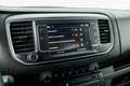 Opel Vivaro Furgón 1.5 BlueHDi S&S Carga Standard M 10 Blanco - thumbnail 27