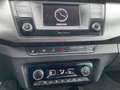 Skoda Fabia Combi *2016* 1.2 TSI JOY *APK* Weiß - thumbnail 12