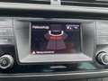 Skoda Fabia Combi *2016* 1.2 TSI JOY *APK* Weiß - thumbnail 16