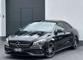 Mercedes-Benz CLA 180 7G*AMG-LINE*NAVI*Ambiente*PDC*NUR 47TKM Schwarz - thumbnail 1