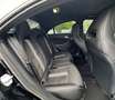 Mercedes-Benz CLA 180 7G*AMG-LINE*NAVI*Ambiente*PDC*NUR 47TKM Schwarz - thumbnail 15