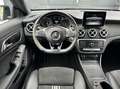 Mercedes-Benz CLA 180 7G*AMG-LINE*NAVI*Ambiente*PDC*NUR 47TKM Schwarz - thumbnail 10