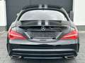 Mercedes-Benz CLA 180 7G*AMG-LINE*NAVI*Ambiente*PDC*NUR 47TKM Schwarz - thumbnail 19